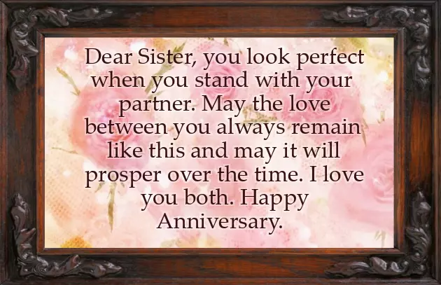 Marriage Anniversary Wishes I Marriage Anniversary Wishes I