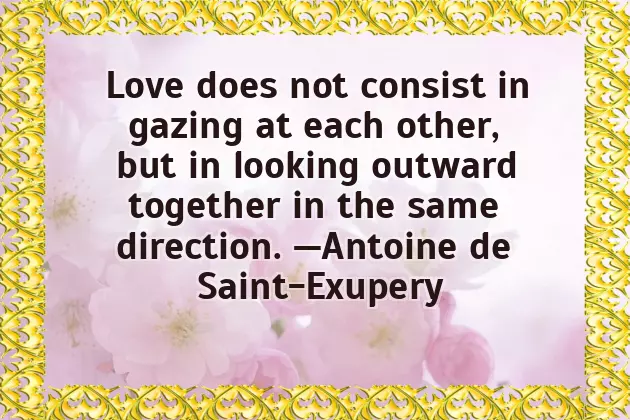 Happy Married Life Quotes Happy Married Life Quotes