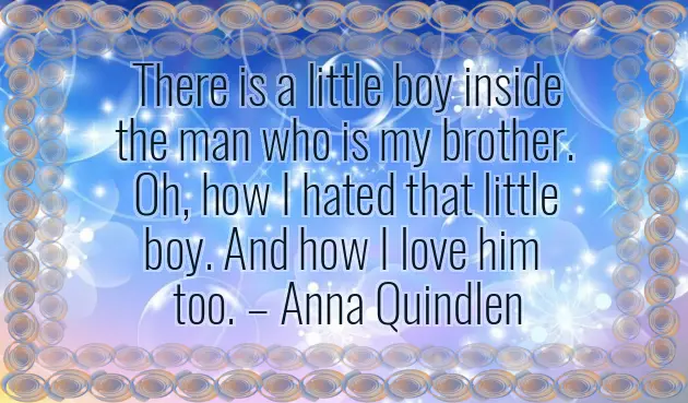 Emotional Happy Birthday Wishes For Brother Emotional Happy Birthday Wishes For Brother