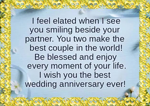 Anniversary Sms For Sister Anniversary Sms For Sister