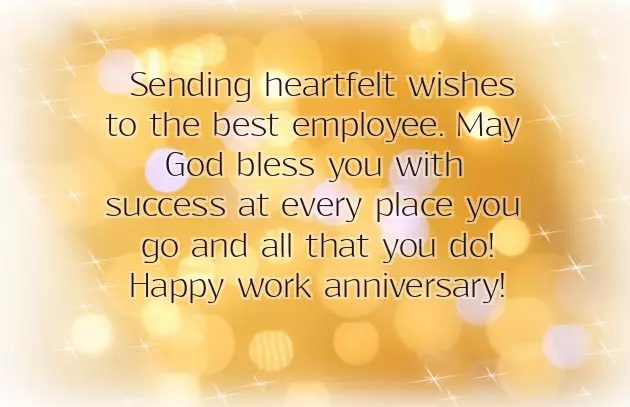 Own Anniversary Wishes Own Anniversary Wishes