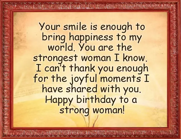 Birthday Greetings For A Woman Friend Birthday Greetings For A Woman Friend