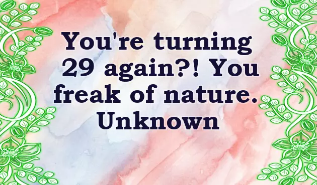 Happy 30Th Birthday For Her Happy 30Th Birthday For Her