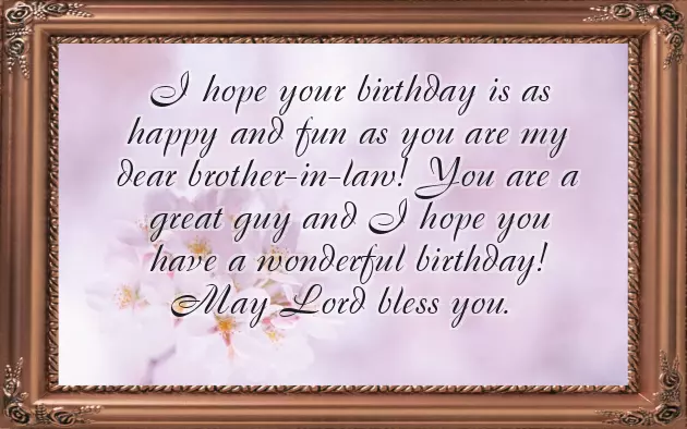 Best Birthday Caption For Sister