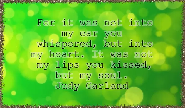 Nice Anniversary Quotes Nice Anniversary Quotes