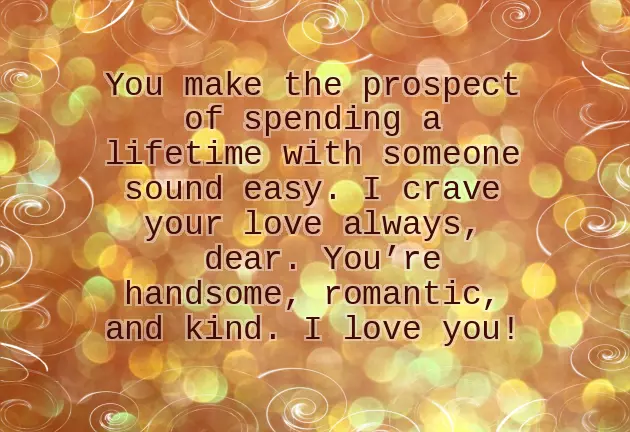 Marriage Anniversary Wish Quotes Marriage Anniversary Wish Quotes