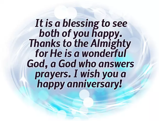 Happy Anniversary To Daughter Happy Anniversary To Daughter