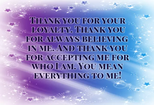 Wedding Anniversary Words For Husband