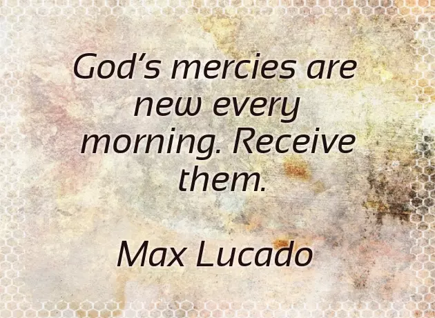 Good Morning Saturday God Good Morning Saturday God