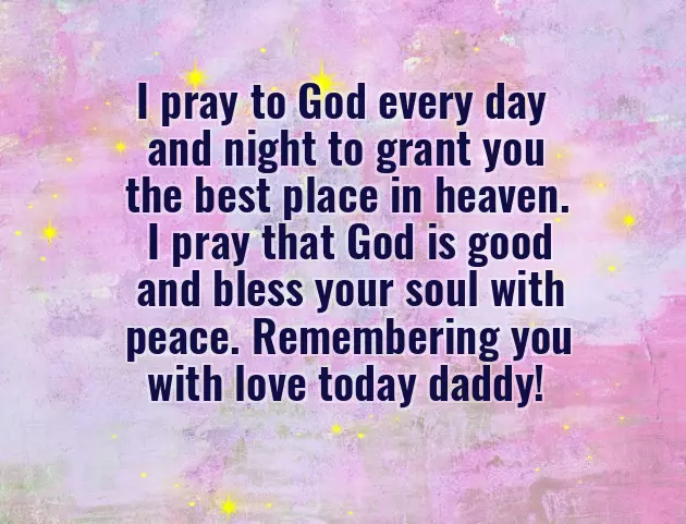 2Nd Wedding Anniversary Message