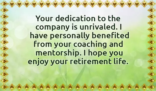 Anniversary Congrats Message Anniversary Congrats Message