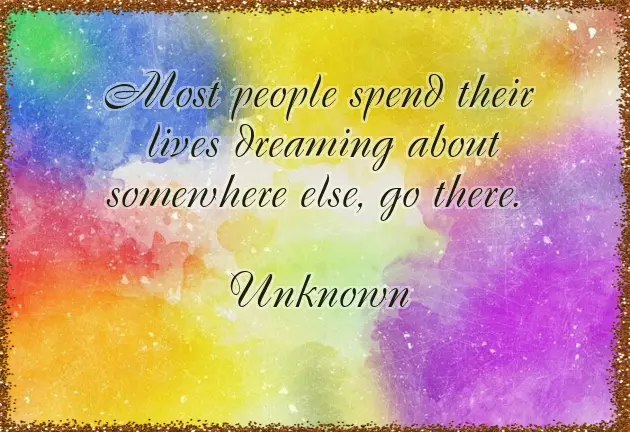 Best Wishes For Coming Baby