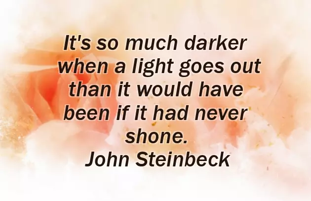 Best Quotes For Dad Birthday