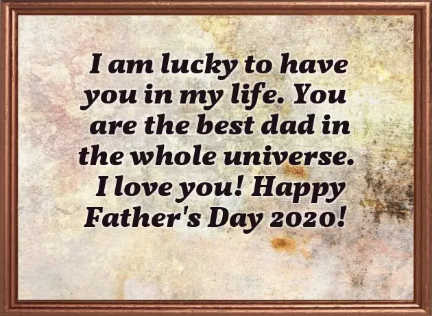 Fathers Day Wishes For Boyfriend Fathers Day Wishes For Boyfriend