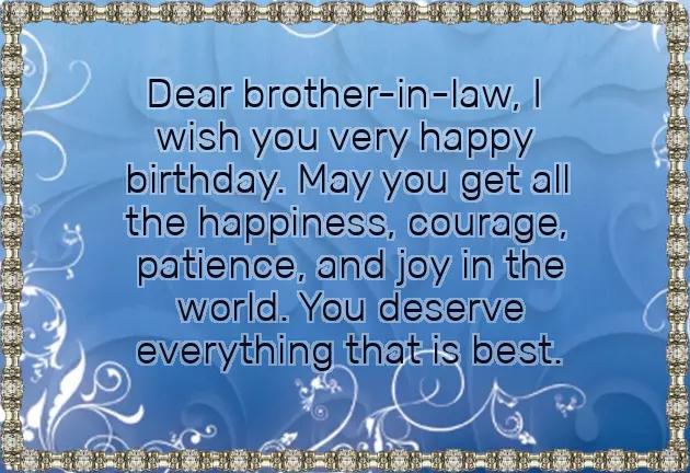 Birthday Day Wishes For Sister Birthday Day Wishes For Sister