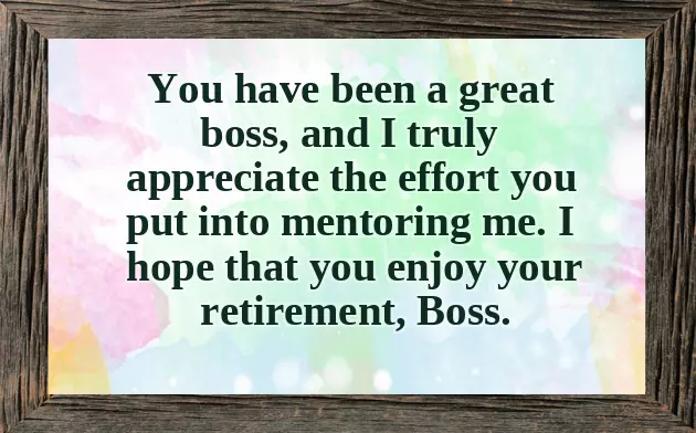 Congratulations Quotes For Business Congratulations Quotes For Business