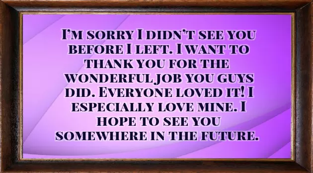 Mehndi Wishes For Friend Mehndi Wishes For Friend