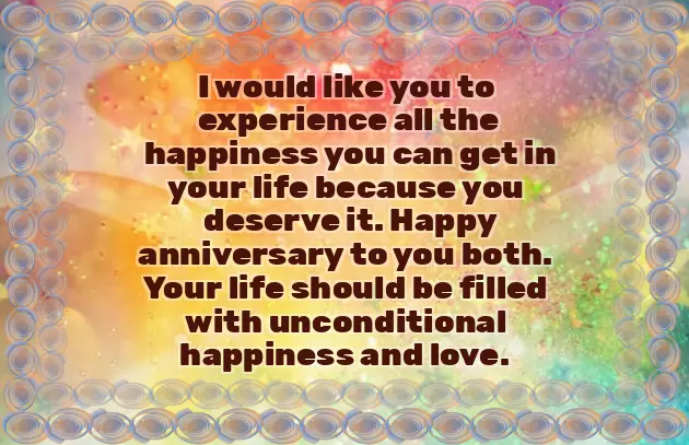 Wish You Happy Marriage Anniversary Wish You Happy Marriage Anniversary