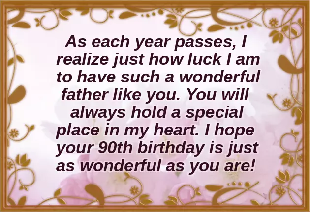 Happy Birthday Woman Funny