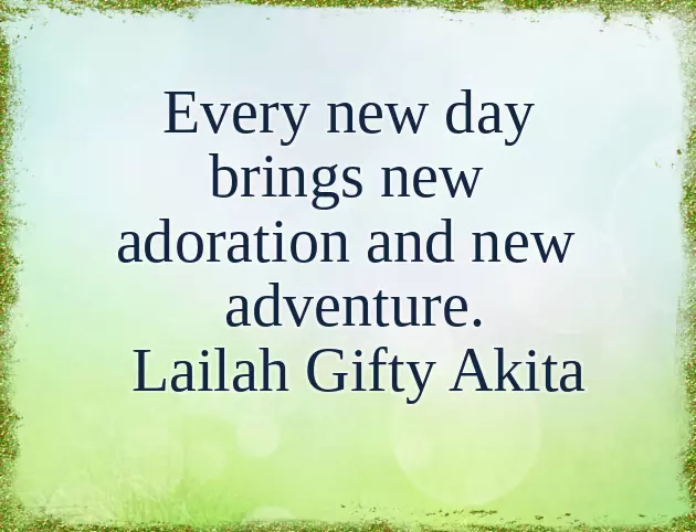 Beautiful Good Morning Message To A Friend Beautiful Good Morning Message To A Friend