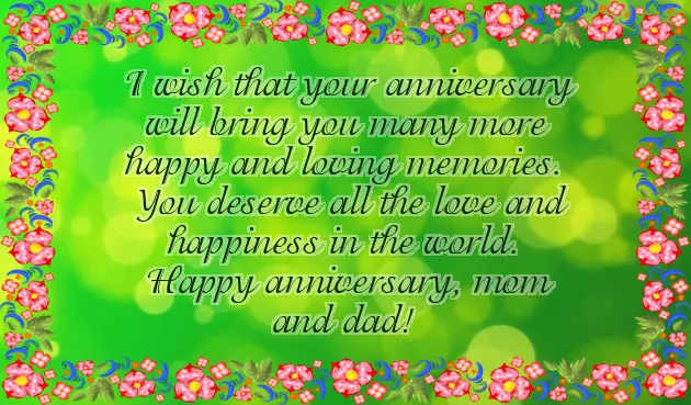 Happy 49Th Wedding Anniversary Wishes Happy 49Th Wedding Anniversary Wishes