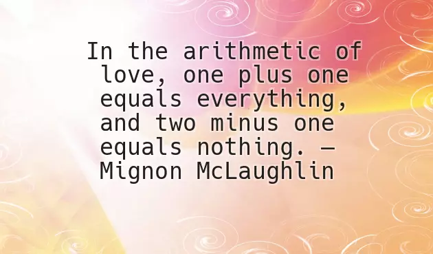 Engagement Anniversary Wishes Engagement Anniversary Wishes