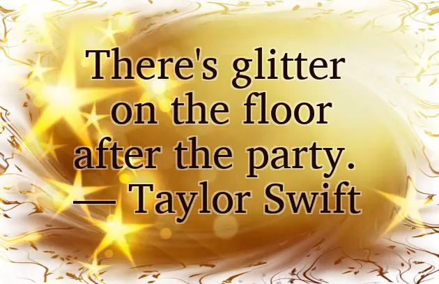 Sweet 16 Captions Sweet 16 Captions