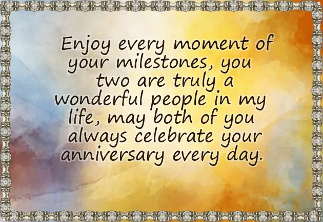 Marriage Anniversary Quotes For Bhaiya Bhabhi Marriage Anniversary Quotes For Bhaiya Bhabhi