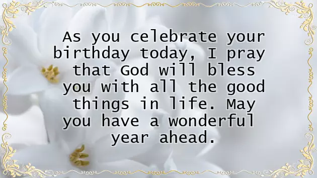 Birthday Quotes For 3 Year Old Son Birthday Quotes For 3 Year Old Son