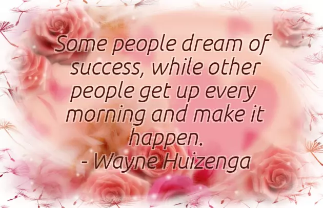 Cute Morning Messages