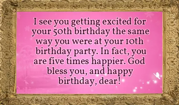 Birthday Wish To My Friend Wife Birthday Wish To My Friend Wife