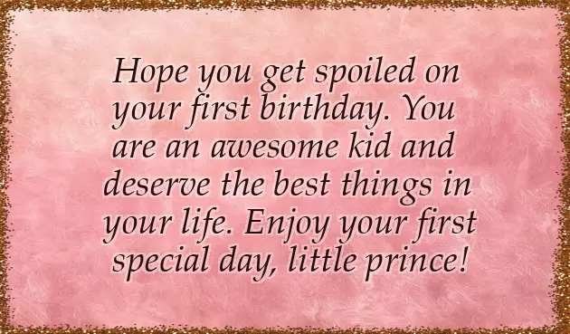 Congratulations You Have A Baby Girl