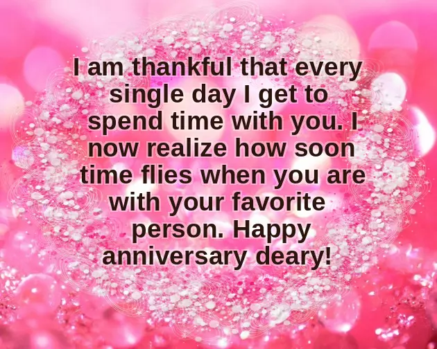 Happy 17Th Anniversary Happy 17Th Anniversary