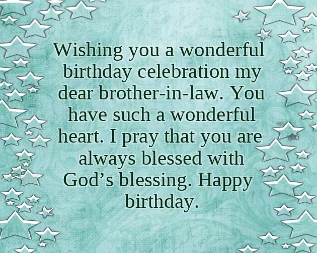 Birthday Best Wishes To Brother Birthday Best Wishes To Brother