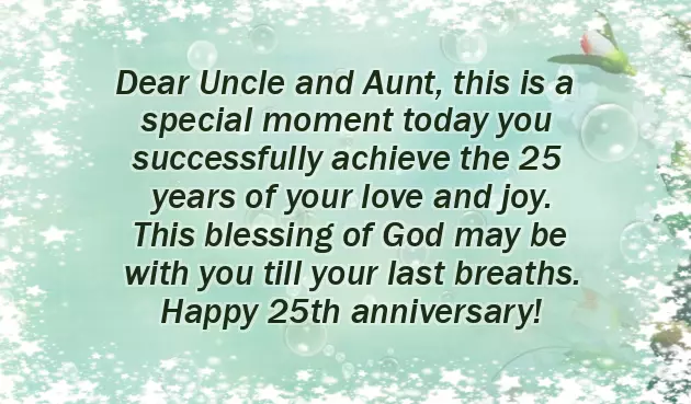 Self Marriage Anniversary Quotes Self Marriage Anniversary Quotes