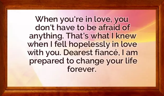 New Year Wishes To Fiance New Year Wishes To Fiance