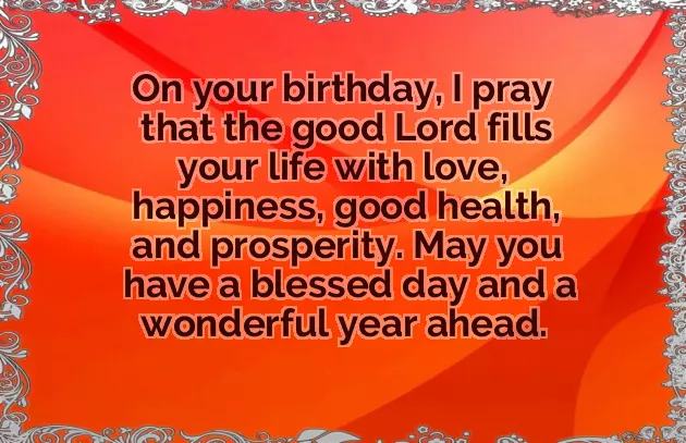 Birthday Wishes For A Female Cousin Birthday Wishes For A Female Cousin