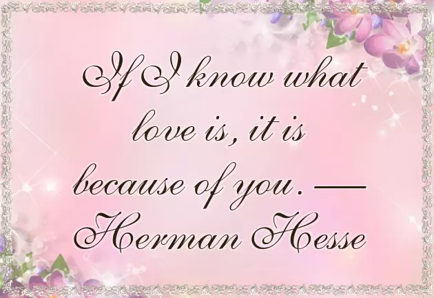 Funny Anniversary Messages For Husband