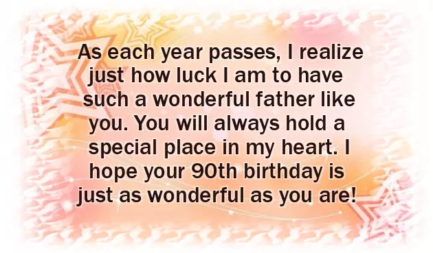 Funny Birthday Wishes For Grandpa