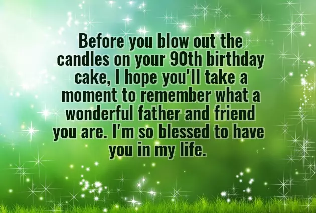 Birthday Greetings To Friend Funny