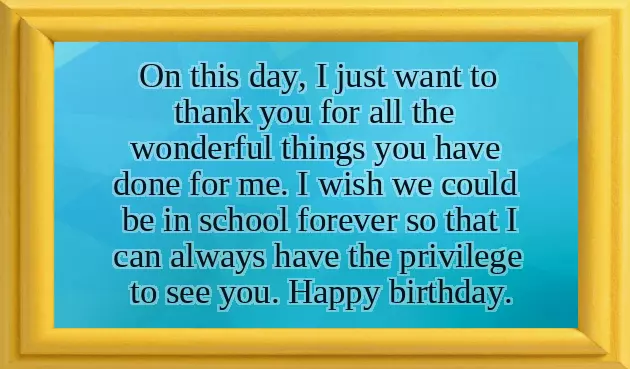 Happy Birthday Best Friend Guy Happy Birthday Best Friend Guy