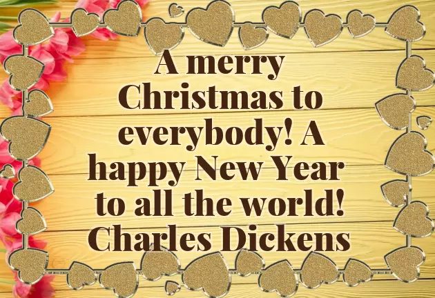 Merry Christmas Quotes For Boss Merry Christmas Quotes For Boss