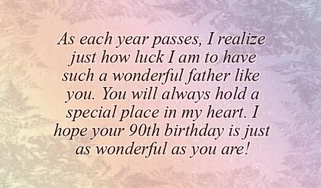 Birthday Wishes For Friend In English Birthday Wishes For Friend In English