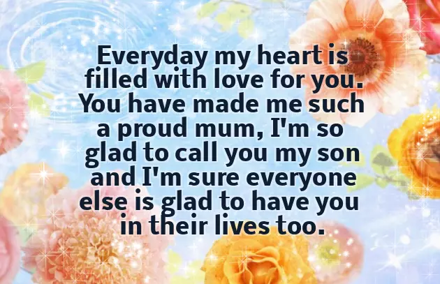 I Wish You The Best Quotes I Wish You The Best Quotes