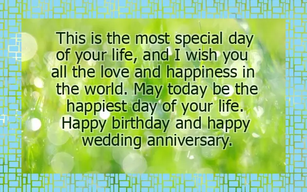 Birthday Wishes For Sister Born On Same Day Birthday Wishes For Sister Born On Same Day