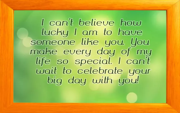 Best Friend Wishes Birthday Funny Best Friend Wishes Birthday Funny