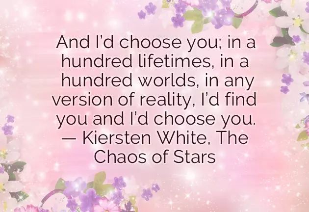 Upcoming Wedding Wishes