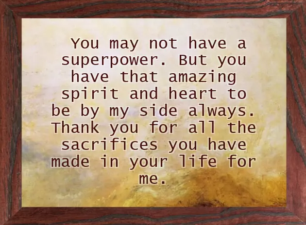 Fathers Day Wishes Quotes From Daughter