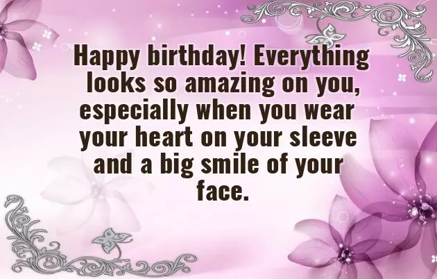 Humour Birthday Wishes Humour Birthday Wishes