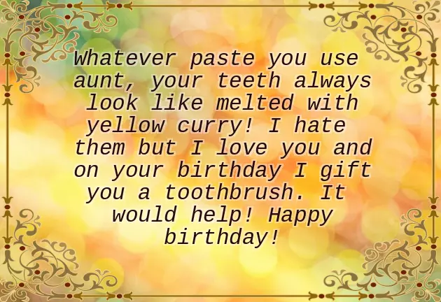 Happy Birthday To Someone Like A Mom